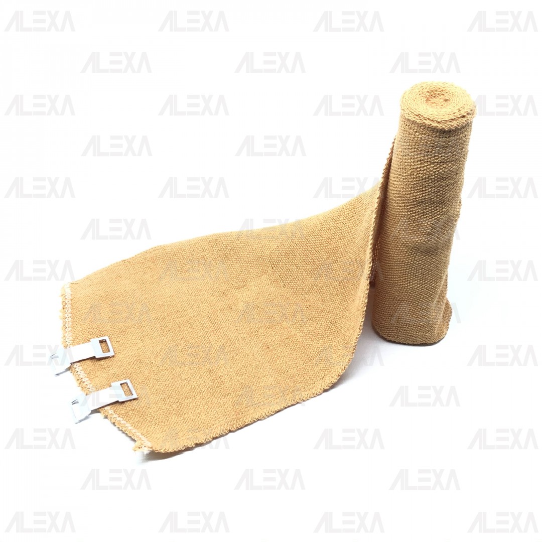 Main